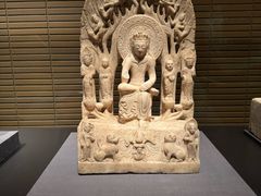 -东京国立博物馆