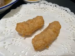 -吴记富苑(朝阳店)