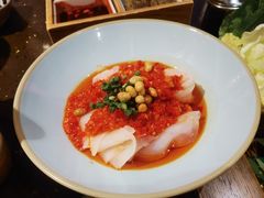 -老凯俚酸汤鱼(省府店)
