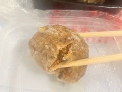 -217笋干馄饨