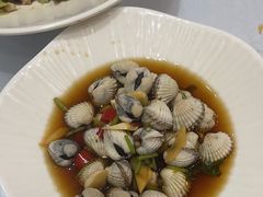 -舌尖上·霞浦滩涂海鲜·新闽菜(总店)
