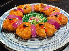 -粤·向群饭店(二沙岛店)