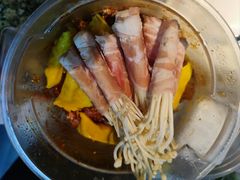 -黄记煌三汁焖锅(悦方IDmall店)