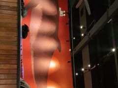 -里岛烤鱼(东港凯虹广场店)