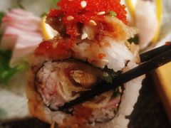 -景鹤料理(上地华联店)