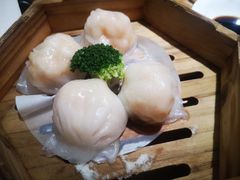 -粤食堂(天津和悦汇店)