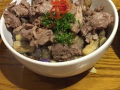 -隆喜元鱼汤包·海鲜(中联广场店)