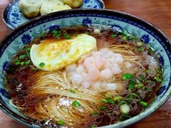 -荣阳楼(山塘街店)