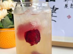 -BreadTalk面包新语·烘焙蛋糕(佐阾虹湾购物中心店)