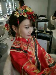 点击看大图 -THE QUEEN(北京店)