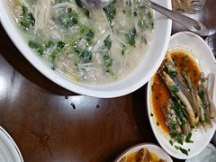 -红灯笼龙凤饭店(宁波老字号店)