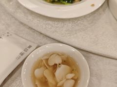 -同和居(月坛店)