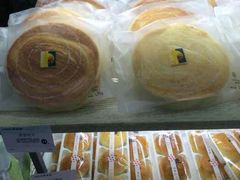 android_upload_pic-KenGee仟吉(吉庆街店)