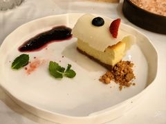 -王品牛排(上海百联又一城店)