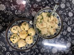 -荣阳楼(山塘街店)