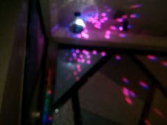 -星乐汇量贩式KTV(中冶祥腾城市广场店)