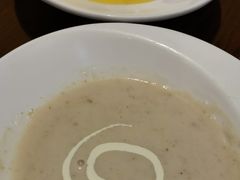 -斯比特花园西餐厅(东方商厦店)