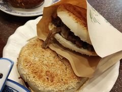 -老三羊汤【北兴隆街店】