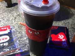 -蛙来哒(金沙洲万达店)