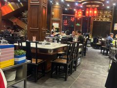 -川西坝子火锅(金沙1.0直营店)