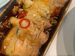 -天成川菜(礼岗店)