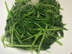 -上海小南国(仲盛世界商城店)