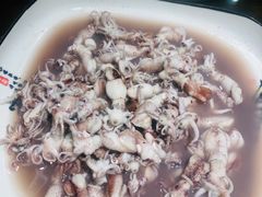 -江南船宴