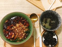 -春风·有糖(崇宁路店)