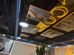 -小田油焖小龙虾(双井店)