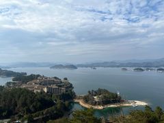 -梦姑塘文化公园