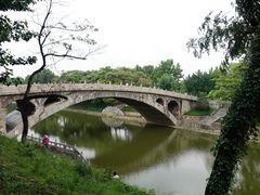 -赵州桥景区