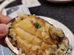 -王庄阿咪海鲜大排档(象园店)