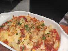 -卡朋厨房(289艺术园区店)