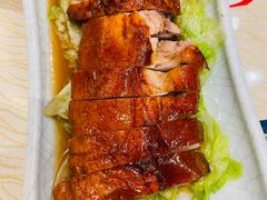 -香港威特瑞茶餐厅(小白楼音乐厅店)