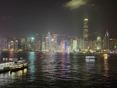 -海港城