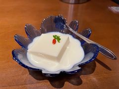 -千代武日本料理(哈西店)