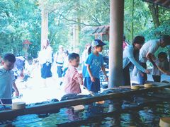 -热田神宫