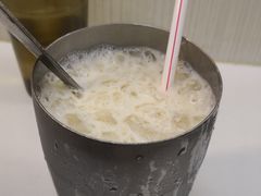 -澳洲牛奶公司(佐敦店)