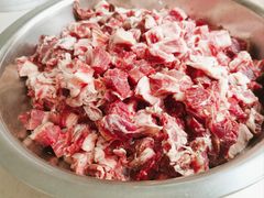 -舍居智能酒店(深圳宝安翻身地铁站店)