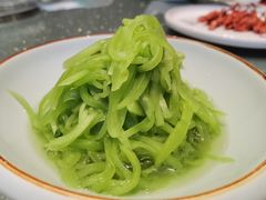 -翠山·映月湖景餐厅(映月湖公园店)