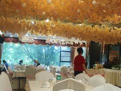 -永兴外婆桥酒楼(谷埠街店)