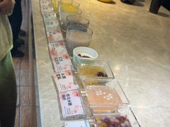 -天语雅阁(崇安寺店)