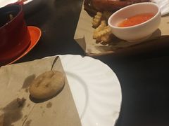 -绿茵阁(体育西分店)
