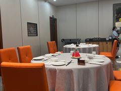 -宁海食府(北岸琴森店)