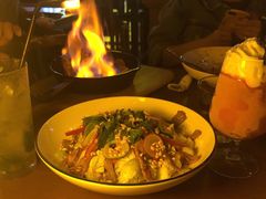 -COMMUNE幻师(上邦百汇城店)