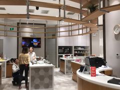 -ABC Cooking Studio(北京颐堤港店)
