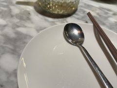 -渝信川菜 · 川味家常菜(财富购物中心店)