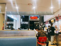 -小四喜冰室(宝体店)
