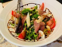 -Carmen卡门西班牙餐厅