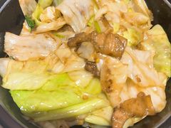 -榕意·川味之美(深业上城店)